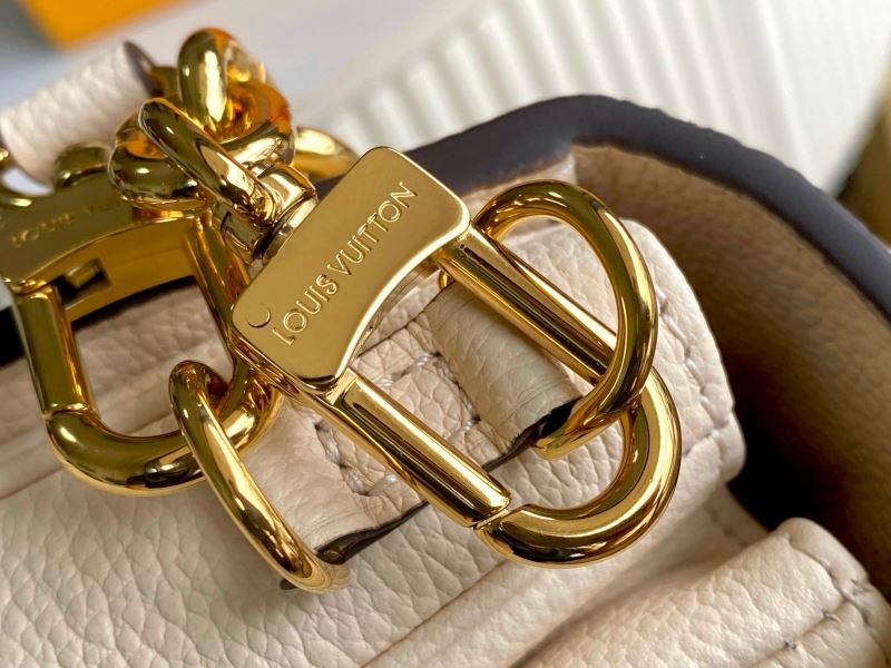 Louis Vuitton Satchel Bags